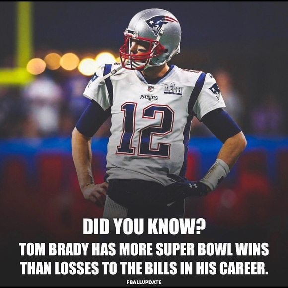 tomfnbrady